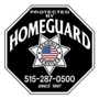 Homeguard Security