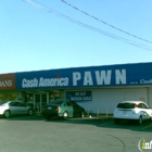 Cash America Pawn