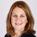 Vollmer, Tracey - Investment Advisory Service