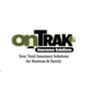 onTRAK Insurance Solutions gallery