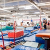 Gymnastics Unlimited gallery