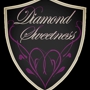 Diamond Sweetness Catering