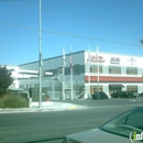 Collins Motorsports - Automobile Racing & Sports Cars