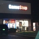 GameStop - Video Games