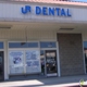 Dental Office