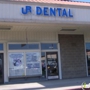 Dental Office