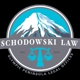 Schodowski Law, Inc. PS