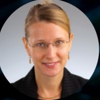 Dr. Viktorija V Overiene, MD gallery