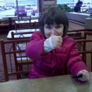 Wendy's - Fast Food Restaurants