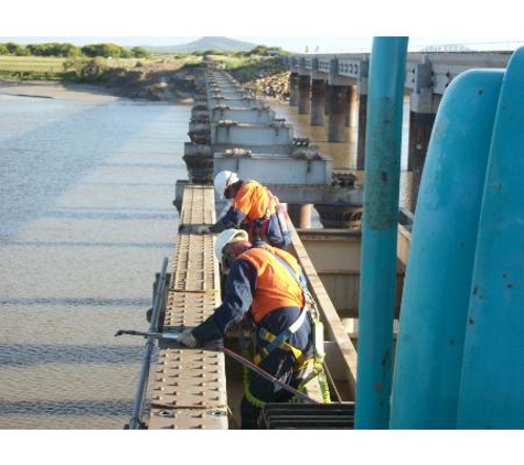 JAL Demolitions and Asbestos Removal - Depot Hill, QLD