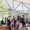 Oak Cliff Pilates gallery