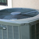Tri-County Cooling & Heating - Air Conditioning Contractors & Systems
