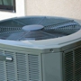 Tri-County Cooling & Heating