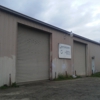 L & S Appliance Services gallery