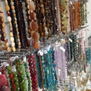 Island Bead Company - Beads