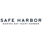 Safe Harbor Marina Bay Yacht Harbor