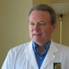 Leo W. Uicker, DDS gallery