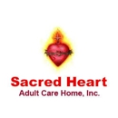 Sacred Heart Adult Care Home, Inc. - Assisted Living & Elder Care Services
