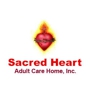 Sacred Heart Adult Care Home