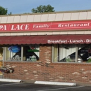 Pizza Palace of Enfield - Pizza