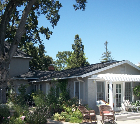 Sun Valley Roofing - Pleasant Hill, CA