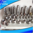Pipe & Steel (We Buy Pipe)