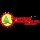 Sunnyside Landscaping & Tree Service - General Contractors