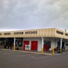 U-Haul Moving & Storage of Twin Falls gallery