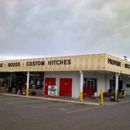 U-Haul Moving & Storage of Twin Falls - Moving-Self Service