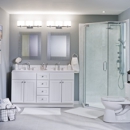 Re-Bath Of Michigan - Bathroom Remodeling