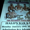 Halo's Bar & Grill gallery