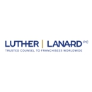 Luther Lanard, PC - Attorneys
