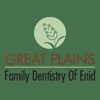 Great Plains Family Dentistry of Enid gallery
