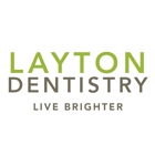 Layton Dentistry