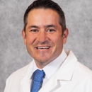 Michael Moskowitz - Physicians & Surgeons, Family Medicine & General Practice
