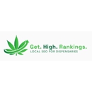 Get High Rankings - Advertising Agencies