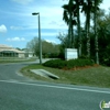 Heartland Health Care & Rehabiliation Center-Sarasota gallery