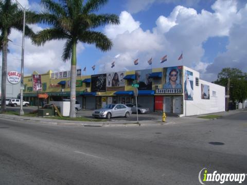 LA BELLE PERFUME DISTRIBUTORS - 17 Photos & 16 Reviews - 2319 NW 20th St,  Miami, Florida - Cosmetics & Beauty Supply - Phone Number - Yelp