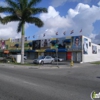 Labelle Distributors gallery