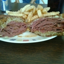 Cupalicious - American Restaurants