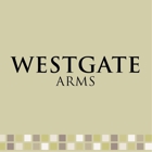 Westgate Arms Apartments