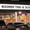 Room 99 Thai & Sushi gallery