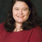 Tanya Threewitt, MD