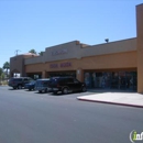 Toda Moda - Clothing Stores