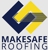 Makesafe Roofing - Roofing Construction & Services