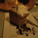 The Cheesecake Corner - American Restaurants