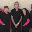 Greg Shain, D.D.S, Inc. - Teeth Whitening Products & Services