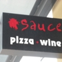 Sauce Pizza & Wine