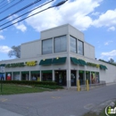 Pet Supplies Plus - Pet Stores