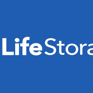 Life Storage - Alexandria, VA